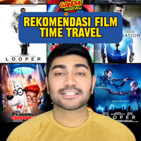 rekomendasi-film-time-travel