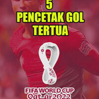 5-pencetak-gol-tertua-di-piala-dunia-qatar