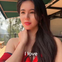 i-love-you