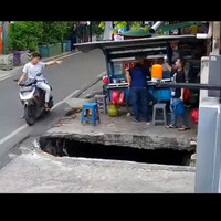 pedagang-bodo-amat-bang