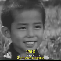 hiroyuki-sanada-aktor-jepang-makin-tua-makin-mirip-chef-juna-ya