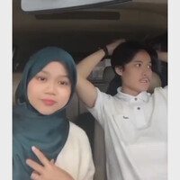pov--nafas-saja-salah