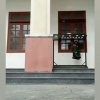 edisi-pasti-sakit-rasanya-makanya-jangan-banyakan-gaya-bang
