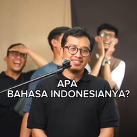 apa-bahasa-indonesia-nya