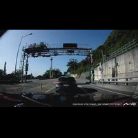 gempa-taiwan-batu-besar-longsor-menghantam-mobil