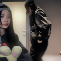 minji--hanni