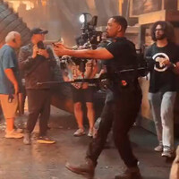 bad-boys-4-behind-the-scenes