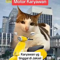 tipe-tipe-motor-karyawan