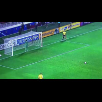 breaking-indonesia-lolos-ke-semifinal-afc-u23