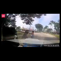 aipda-fahmi-melumpuhkan-maling-modus-tukar-uang-di-kawasan-citra-raya-tangerang