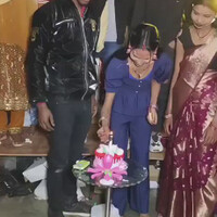 kue-ulang-tahun-macam-apa-lagi-ini