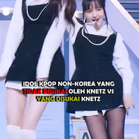 k-pop-idol-non-korea-yang-disukai-dan-tidak-disukai-oleh-knetz