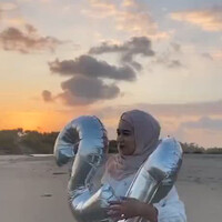 konon-katanya-mereka-masih-kejar-kejaran-sampai-saat-ini