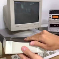 nostalgia-game-prince-of-persia-versi-ms-dos