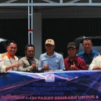 tanggung-jawab-sosial-pt-servo-lintas-raya-csr-titan-group-salurkan-ribuan-sembako