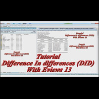 tutorial-difference-in-difference-did-diff-in-diff-with-eviews-13