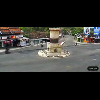 kalau-pemimpin-nggak-jelas-pengikutnya-juga-bakalan-sama