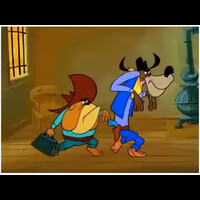kartun-jadul