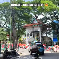 agan-udah-tau-belum-perbedaan-pemerintah-negeri--pemerintah-swasta