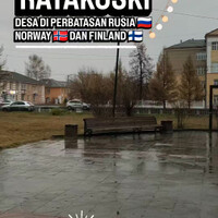 arya-pradana-budiarto-wni-di-rusia-di-desa-rayakoski-border-rusia-finland-norway