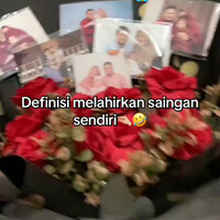 saingan
