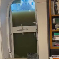 banjir-15meter-di-veneto-italy
