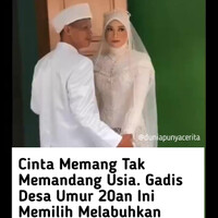 jodoh-itu-seperti-bantuan-pemerintah-sering-tidak-tepat-sasaran
