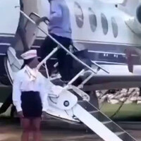 pilot-macam-apa-lagi-neh