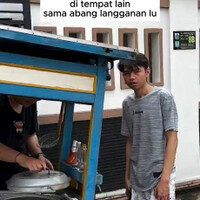 ini-dia-definisi-sebenarnya-dari-kata-quotpengkhianatanquot