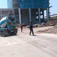 magnitude-73-earthquake-happened-today-march-28-in-bangkok