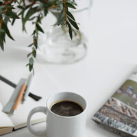 kopi-dulu-pagi-pagi