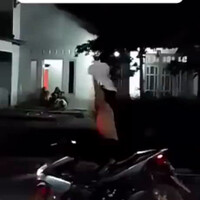geber-terus-sampai-menyala-abangku