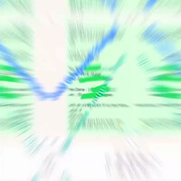 joki-proposal-skripsi-all-jurusan