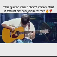 jago-nih-main-gitarnya-gan