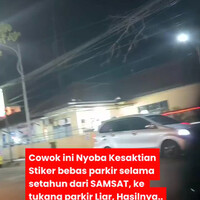 berlangganan-parkir-1-tahun-sudah-ada-di-daerah-agan