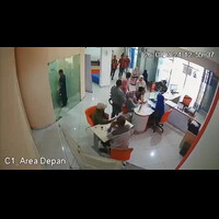 keroyok-satpam-kantor-pembiayaan-acc-di-tasikmalaya-13-ormas-ditangkap