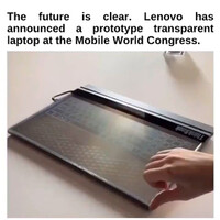 the-thinkbook-transparent-display-laptop
