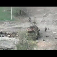 tentara-rusia-terkena-ranjau