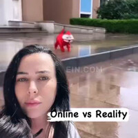 beli-barang-online-antara-harapan-dan-kenyataan