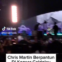 chris-martin-berpantun-nih