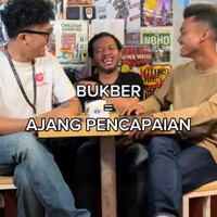 kreatif-nih-iklannya-gan