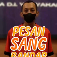 main-judi-nggak-bakalan-menang-gan