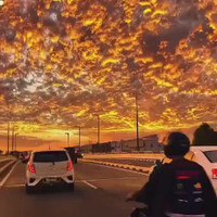 langitnya-keren-gan