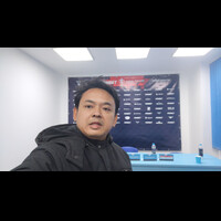 arya-pradana-budiarto-kantor-media-dan-sekretaris-klub-bola-rusia-fc-chelyabinsk