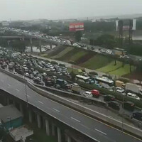 macet-bandara-soekarno-hatta