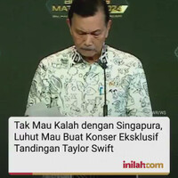 lbp-tentang-singapura-dan-taylor-swift