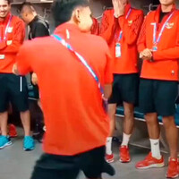 di-luar-lapangan-mereka-hanyalah-manusia-biasa