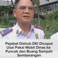 pejabat-dishub-dki-dicopot