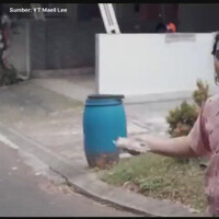 ketika-makan-siang-gratis-mulai-dilaksanakan