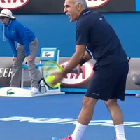 keren-nih-jurus-tipuannya-tennis